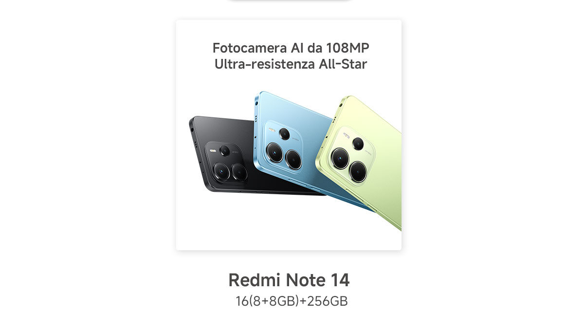 Image without a name